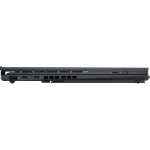 Ноутбук Asus ZenBook Duo UX8406CA-QL460X 90NB14X1-M00UA0 14 ", WUXGA 1920x1200 (16:10), Intel, Core Ultra 7, 16 Гб, 512 ГБ, Intel Arc Graphics 140T, Windows 11 Pro