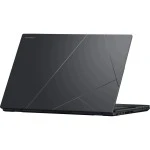 Ноутбук Asus ZenBook Duo UX8406CA-QL460X 90NB14X1-M00UA0 14 ", WUXGA 1920x1200 (16:10), Intel, Core Ultra 7, 16 Гб, 512 ГБ, Intel Arc Graphics 140T, Windows 11 Pro