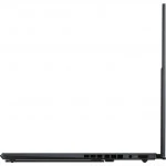Ноутбук Asus ZenBook Duo UX8406CA-QL460X 90NB14X1-M00UA0 14 ", WUXGA 1920x1200 (16:10), Intel, Core Ultra 7, 16 Гб, 512 ГБ, Intel Arc Graphics 140T, Windows 11 Pro