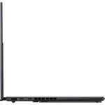 Ноутбук Asus ZenBook Duo UX8406CA-QL460X 90NB14X1-M00UA0 14 ", WUXGA 1920x1200 (16:10), Intel, Core Ultra 7, 16 Гб, 512 ГБ, Intel Arc Graphics 140T, Windows 11 Pro