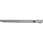 Ноутбук Asus VivoBook S16 M3607KA-SH131 90NB16T2-M00990 16 ", WUXGA 1920x1200 (16:10), AMD, Ryzen AI 5, 16 Гб, 512 ГБ, AMD Radeon Graphics