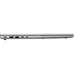 Ноутбук Asus VivoBook S16 M3607KA-SH131 90NB16T2-M00990 16 ", WUXGA 1920x1200 (16:10), AMD, Ryzen AI 5, 16 Гб, 512 ГБ, AMD Radeon Graphics