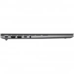 Ноутбук Asus Vivobook 14 M1407KA 90NB15H3-M009C0 14 ", WUXGA 1920x1200 (16:10), AMD, Ryzen AI 5, 16 Гб, 512 ГБ, AMD Radeon 820M