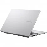 Ноутбук Asus Vivobook 14 M1407KA 90NB15H3-M009C0 14 ", WUXGA 1920x1200 (16:10), AMD, Ryzen AI 5, 16 Гб, 512 ГБ, AMD Radeon 820M