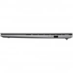 Ноутбук Asus Vivobook 14 M1407KA 90NB15H3-M009C0 14 ", WUXGA 1920x1200 (16:10), AMD, Ryzen AI 5, 16 Гб, 512 ГБ, AMD Radeon 820M