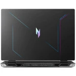 Ноутбук Acer Nitro 16 AN16-41-R851 NH.QLJCD.002 (16 ", WQXGA 2560x1600 (16:10), AMD, Ryzen 9, 32 Гб, SSD, 1 ТБ, NVIDIA GeForce RTX 4070)