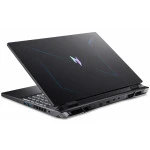 Ноутбук Acer Nitro 16 AN16-41-R851 NH.QLJCD.002 (16 ", WQXGA 2560x1600 (16:10), AMD, Ryzen 9, 32 Гб, SSD, 1 ТБ, NVIDIA GeForce RTX 4070)