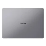 Ноутбук Asus ExpertBook P5 PM5406CGA 90NX0AA1-M006M0 14 ", WUXGA 1920x1200 (16:10), AMD, Ryzen AI 7, 16 Гб, 512 ГБ, Radeon 840M Graphics
