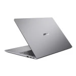 Ноутбук Asus ExpertBook P3 P3606CCAP 90NX0AL1-M00590 16 ", WUXGA 1920x1200 (16:10), Intel, Core Ultra 5, 16 Гб, 512 ГБ, Intel Arc Graphics