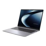 Ноутбук Asus ExpertBook P3 P3606CCAP 90NX0AL1-M00590 16 ", WUXGA 1920x1200 (16:10), Intel, Core Ultra 5, 16 Гб, 512 ГБ, Intel Arc Graphics