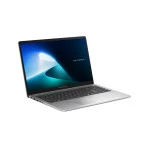 Ноутбук Asus ExpertBook P1 P1503CVA 90NX0881-M03180 15.6 ", FHD 1920x1080 (16:9), Intel, Core 7, 16 Гб, 512 ГБ, Intel Iris Xe Graphics, Windows 11 Pro
