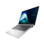 Ноутбук Asus ExpertBook P1 P1503CVA 90NX0881-M03180 15.6 ", FHD 1920x1080 (16:9), Intel, Core 7, 16 Гб, 512 ГБ, Intel Iris Xe Graphics, Windows 11 Pro