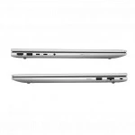 Ноутбук HP Europe ProBook 4 G1i 16 B9YJ5ET#BJA 16 ", WUXGA 1920x1200 (16:10), Intel, Core Ultra 5, 16 Гб, 512 ГБ, Intel Graphics, Windows 11 Pro