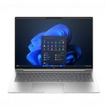 Ноутбук HP Europe ProBook 4 G1i 16 B9YJ5ET#BJA 16 ", WUXGA 1920x1200 (16:10), Intel, Core Ultra 5, 16 Гб, 512 ГБ, Intel Graphics, Windows 11 Pro