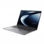 Ноутбук Asus ExpertBook PM5406CGA-SF0184X 90NX0AA1-M006S0 14 ", WUXGA 1920x1200 (16:10), AMD, Ryzen AI 7, 32 Гб, 1 ТБ, Radeon 840M Graphics, Windows 11 Pro