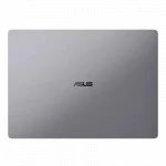 Ноутбук Asus ExpertBook PM5406CGA-SF0184X 90NX0AA1-M006S0 14 ", WUXGA 1920x1200 (16:10), AMD, Ryzen AI 7, 32 Гб, 1 ТБ, Radeon 840M Graphics, Windows 11 Pro