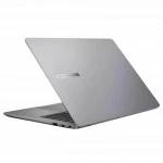 Ноутбук Asus ExpertBook P3406CCAP-LY0140 90NX0AM1-M00760 14 ", WUXGA 1920x1200 (16:10), Intel, Core Ultra 5, 16 Гб, 512 ГБ, Intel Graphics