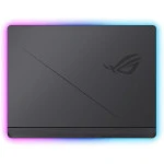 Ноутбук Asus ROG Strix G16 G615JMR-TS432W 90NR0LB1-M00L10 16 ", WQXGA 2560x1600 (16:10), Intel, Core i7, 16 Гб, 512 ГБ, nVidia GeForce RTX 5060, Windows 11 Home