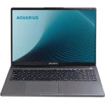 Ноутбук Aquarius AQbook NE356 RCNNE356153328S151SCN2TN NNNN2 16 ", WUXGA 1920x1200 (16:10), AMD, Ryzen 5, 16 Гб, 512 ГБ, AMD Radeon