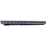 Ноутбук Aquarius AQbook NE356 RCNNE356153328S151SCN2TN NNNN2 16 ", WUXGA 1920x1200 (16:10), AMD, Ryzen 5, 16 Гб, 512 ГБ, AMD Radeon