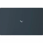 Ноутбук Maibenben M17A-R574UM M17A-R574UM0G3RHU4EB0 17.3 ", FHD 1920x1080 (16:9), AMD, Ryzen 5, 16 Гб, 1 ТБ, AMD Radeon, Windows 11 Home
