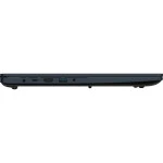Ноутбук Maibenben M17A-R574UM M17A-R574UM0G3RHU4EB0 17.3 ", FHD 1920x1080 (16:9), AMD, Ryzen 5, 16 Гб, 1 ТБ, AMD Radeon, Windows 11 Home