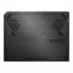 Ноутбук Asus TUF Gaming A16 FA608PP-QT006 90NR0MD1-M00A50 16 ", WQXGA 2560x1600 (16:10), AMD, Ryzen 9, 16 Гб, 512 ГБ, nVidia GeForce RTX 5070
