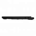 Ноутбук Asus TUF Gaming A16 FA608PP-QT006 90NR0MD1-M00A50 16 ", WQXGA 2560x1600 (16:10), AMD, Ryzen 9, 16 Гб, 512 ГБ, nVidia GeForce RTX 5070