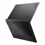 Ноутбук Asus TUF Gaming A16 FA608PP-QT006 90NR0MD1-M00A50 16 ", WQXGA 2560x1600 (16:10), AMD, Ryzen 9, 16 Гб, 512 ГБ, nVidia GeForce RTX 5070