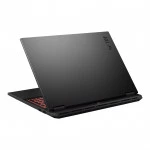 Ноутбук Asus TUF Gaming A16 FA608PP-QT180 90NR0MD1-M00A60 16 ", WQXGA 2560x1600 (16:10), AMD, Ryzen 7, 16 Гб, 512 ГБ, nVidia GeForce RTX 5070