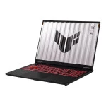 Ноутбук Asus TUF Gaming A16 FA608PP-RV168 90NR0MD1-M009R0 16 ", WUXGA 1920x1200 (16:10), AMD, Ryzen 7, 16 Гб, 512 ГБ, nVidia GeForce RTX 5070