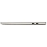 Ноутбук Honor MagicBook 16 2026 LinhaiC 5301ASVP 16 ", WUXGA 1920x1200 (16:10), Intel, Core Ultra 5, 16 Гб, 1 ТБ, Intel Graphics