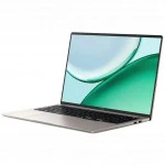 Ноутбук Honor MagicBook 16 2026 LinhaiC 5301ASVP 16 ", WUXGA 1920x1200 (16:10), Intel, Core Ultra 5, 16 Гб, 1 ТБ, Intel Graphics