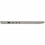 Ноутбук Honor MagicBook 16 2026 LinhaiC 5301ASVP 16 ", WUXGA 1920x1200 (16:10), Intel, Core Ultra 5, 16 Гб, 1 ТБ, Intel Graphics