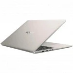 Ноутбук Honor MagicBook 16 2026 LinhaiC 5301ASVN 16 ", WUXGA 1920x1200 (16:10), Intel, Core Ultra 5, 16 Гб, 512 ГБ, Intel Graphics