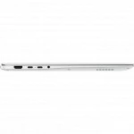 Ноутбук Honor Pro 14 ZhuqueC 5301ATEM 14.6 ", HiDPI+ 3120x2080 (3:2), Intel, Core Ultra 9, 32 Гб, 1 ТБ, Intel Arc Graphics, Windows 11 Home