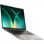 Ноутбук Honor MagicBook Pro 14 ZhuqueC 5301ATEN 14.6 ", HiDPI+ 3120x2080 (3:2), Intel, Core Ultra 5, 32 Гб, 1 ТБ, Intel Arc Graphics, Windows 11 Home