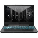 Ноутбук Asus TUF Gaming A15 FA506NCG-HN371W 90NR0JF7-M00V30 15.6 ", FHD 1920x1080 (16:9), AMD, Ryzen 7, 16 Гб, 512 ГБ, nVidia GeForce RTX 3050, Windows 11 Home