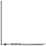 Ноутбук Asus Zenbook 14 UX3405CA-QD1704W 90NB14W2-M02F50 14 ", FHD 1920x1080 (16:9), Intel, Core Ultra 5, 16 Гб, 512 ГБ, Intel Graphics, Windows 11 Home
