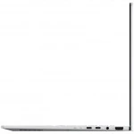 Ноутбук Asus Zenbook 14 UX3405CA-QD1704W 90NB14W2-M02F50 14 ", FHD 1920x1080 (16:9), Intel, Core Ultra 5, 16 Гб, 512 ГБ, Intel Graphics, Windows 11 Home