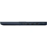 Ноутбук Asus Vivobook 15 X1504MA-BQ885W 90NB17I1-M01MV0 15.6 ", FHD 1920x1080 (16:9), Intel, Core 5, 8 Гб, 256 ГБ, Intel Graphics, Windows 11 Home