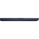 Ноутбук Asus Vivobook 15 X1504MA-BQ885W 90NB17I1-M01MV0 15.6 ", FHD 1920x1080 (16:9), Intel, Core 5, 8 Гб, 256 ГБ, Intel Graphics, Windows 11 Home