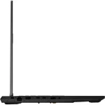 Ноутбук Asus TUF Gaming A16 FA608UHI-TU252W 90NR0KS1-M00K30 16 ", WUXGA 1920x1200 (16:10), AMD, Ryzen 7, 16 Гб, 512 ГБ, nVidia GeForce RTX 5050, Windows 11 Home
