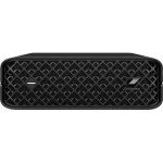 Рабочая станция HP Z2 G9 5F150EA (Средний (SFF), Core i7, 13700, 32, 1 ТБ)