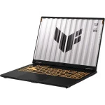 Ноутбук Asus TUF Gaming F16 FX608JMI-TU424W 90NR0NB1-M00S20 16 ", WUXGA 1920x1200 (16:10), Intel, Core i7, 16 Гб, 512 ГБ, nVidia GeForce RTX 5060, Windows 11 Home