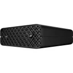 Рабочая станция HP Z2 G9 5F152EA (Средний (SFF), Core i7, 13700, 32, 1 ТБ)