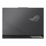 Ноутбук Asus ROG Strix G16 G614PW-TS186W 90NR0QK7-M009T0 16 ", WQXGA 2560x1600 (16:10), AMD, Ryzen 9, 32 Гб, 1 ТБ, NVIDIA GeForce RTX5080, Windows 11 Home