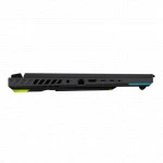 Ноутбук Asus ROG Strix G16 G614PW-TS186W 90NR0QK7-M009T0 16 ", WQXGA 2560x1600 (16:10), AMD, Ryzen 9, 32 Гб, 1 ТБ, NVIDIA GeForce RTX5080, Windows 11 Home