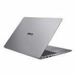 Ноутбук Asus ExpertBook P5 G2 P5605CAA-MB0102 90NX0AC1-M00650 16 ", WUXGA 1920x1200 (16:10), Intel, Core Ultra 5, 16 Гб, 512 ГБ, Intel Graphics