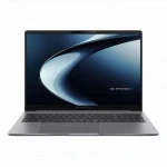 Ноутбук Asus ExpertBook P5 G2 P5605CAA-MB0102 90NX0AC1-M00650 16 ", WUXGA 1920x1200 (16:10), Intel, Core Ultra 5, 16 Гб, 512 ГБ, Intel Graphics